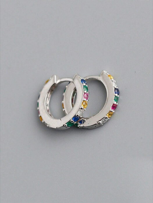 [ 812٤ǤϤͽ ] 奨꡼ ǥ 䡼꡼ 925󥰥Сʱ߷륳˥դԥ 1ڥС...