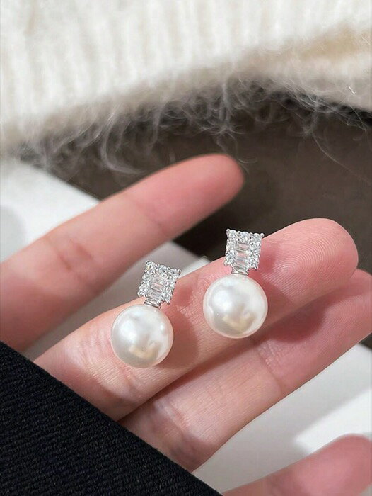 [ 812٤ǤϤͽ ] 奨꡼ ǥ 䡼꡼ 1 925󥰥С ͹  塼ӥå륳˥...