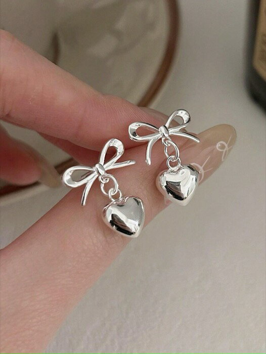 [ 812٤ǤϤͽ ] 奨꡼ ǥ 䡼꡼ ͥʥ S925 󥰥С ܥ ԥ ϡȷڥ...