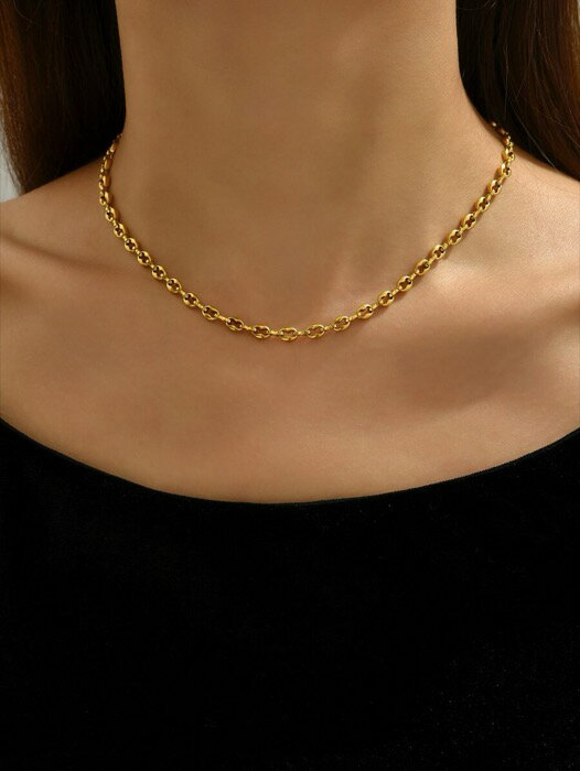 [ 812٤ǤϤͽ ] 奨꡼ ǥ ͥå쥹 硼 18k  ѥͥå쥹 ץʶƦ ڥ ƥ...