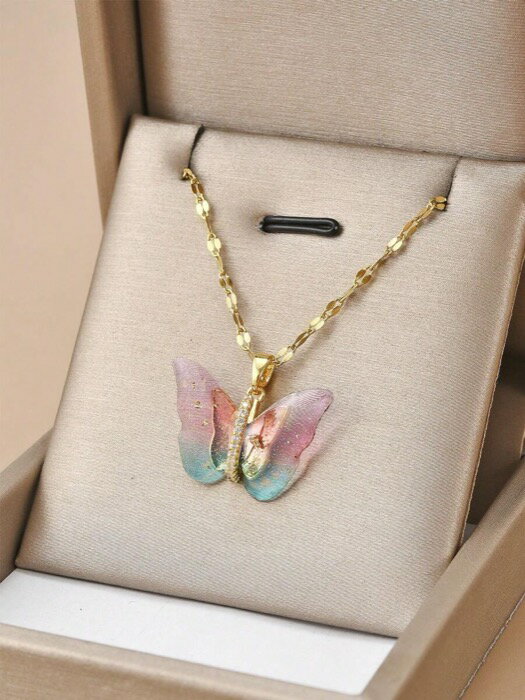 [ 812٤ǤϤͽ ] 奨꡼ ǥ ͥå쥹 ڥ 1 륳˥ĳƥ쥹ͥå쥹 ѡեƥ...