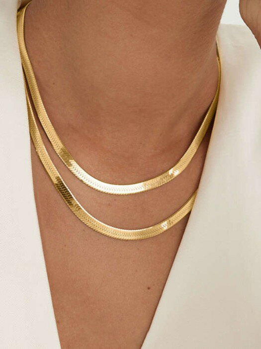 [ 812٤ǤϤͽ ] 奨꡼ ǥ ͥå쥹 쥤䡼 17KM 1 եåʥ֥ ץ   ¿ , ѡե...