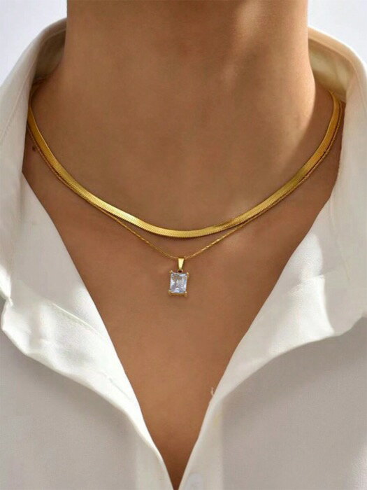 [ 812٤ǤϤͽ ] 奨꡼ ǥ ͥå쥹 å ƥ쥹ݤοϷڥȥͥå쥹ե졼ॳåѡ١塼...