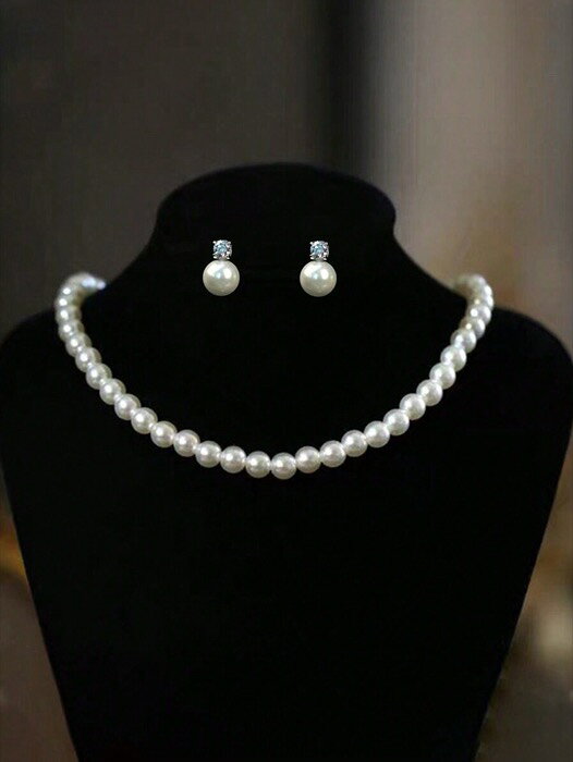 [ 812٤ǤϤͽ ] 奨꡼ ǥ ͥå쥹 å 3å 饷åեѡ ͥå쥹ԥåȡ ...