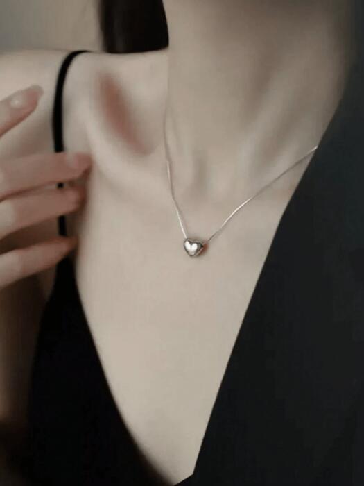 [ 812٤ǤϤͽ ] 奨꡼ ǥ ͥå쥹 ڥ 1 ٤ͥʥϡȷڥȥǥΥͥå쥹ѡƥ...