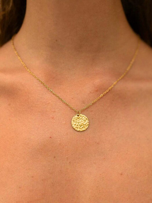 [ 812٤ǤϤͽ ] 奨꡼ ǥ ͥå쥹 ڥ 1 ƥ쥹ߥ˥ޥꥹȹĤ֤Ĥִݷڥȥͥå쥹...