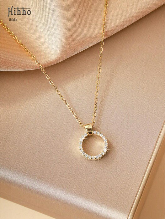 [ 812٤ǤϤͽ ] 奨꡼ ǥ ͥå쥹 ڥ 1 륳˥ 쥤 饦ɥڥȥͥå쥹 η쥬...