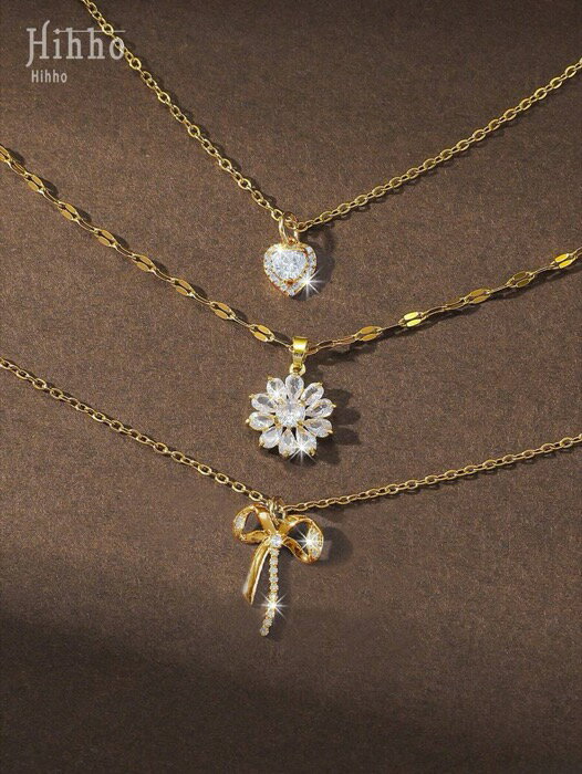 [ 812٤ǤϤͽ ] 奨꡼ ǥ ͥå쥹 å ϡȡ֡ĳڥȥǥ ѥͥå쥹å 3 饸奨...