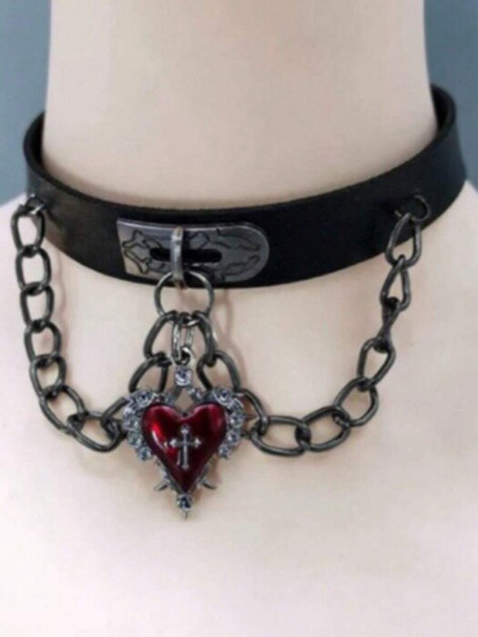 [ 812٤ǤϤͽ ] 奨꡼ ǥ ͥå쥹 硼 1 åĴϡȡȥ쥶硼ͥå쥹...