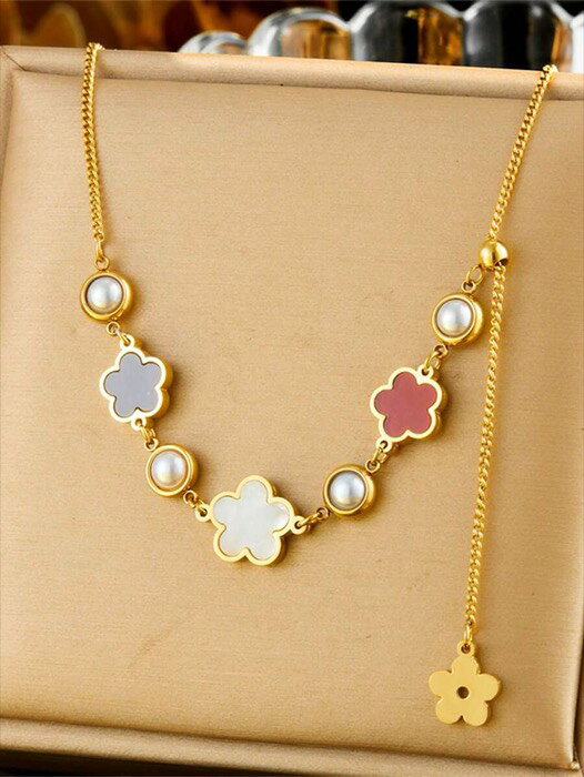 [ 812٤ǤϤͽ ] 奨꡼ ǥ ͥå쥹 ڥ 1 ɥȡ եʲ֥㡼󥿥åڥȥͥ...