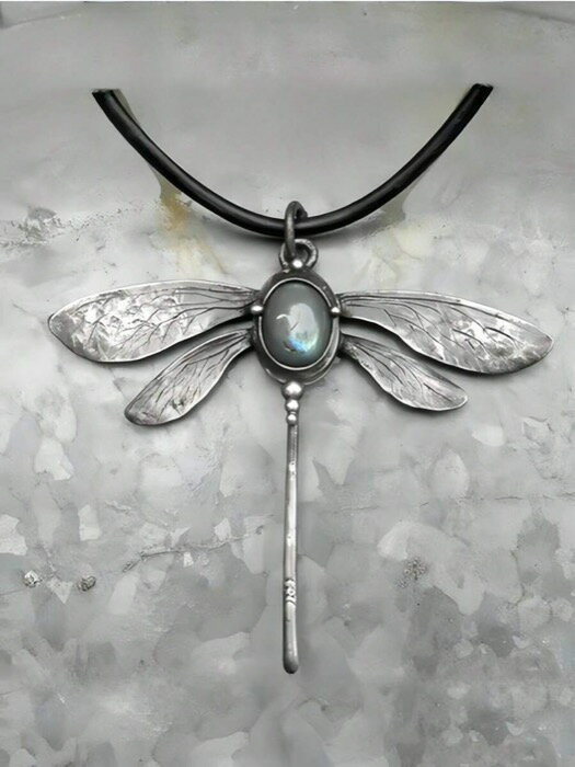 [ 812٤ǤϤͽ ] 奨꡼ ǥ ͥå쥹 ڥ å ơ ȥ 饤󥹥ȡ ڥȥͥå쥹...