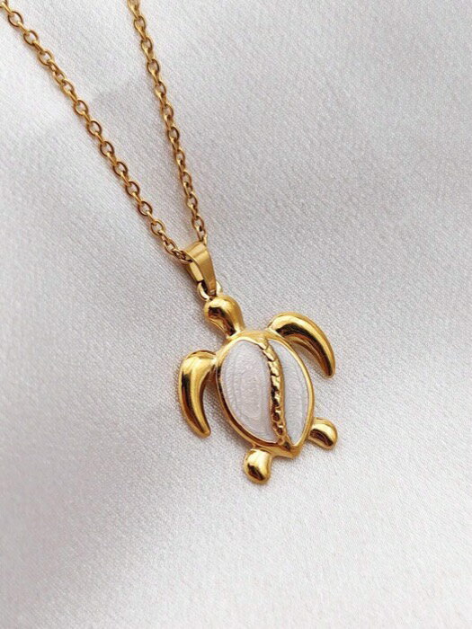 [ 8日から12日程度でお届け予定 ] ジュエリー レディース ネックレス ペンダント 18Kゴールドメッキ ス..