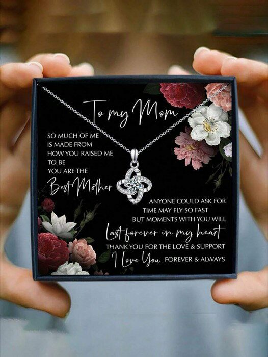 [ 812٤ǤϤͽ ] 奨꡼ ǥ ͥå쥹 ڥ Ƥ ̼Υͥå쥹 - ©ҤƤؤΥͥå쥹Υ...