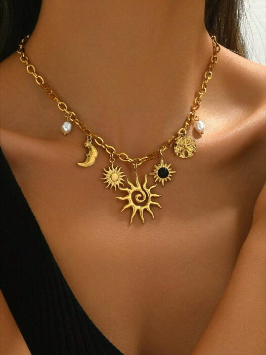 [ 812٤ǤϤͽ ] 奨꡼ ǥ ͥå쥹 硼 1 18Kɥå   餻  ...