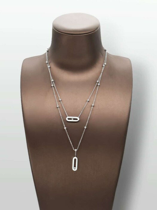 [ 812٤ǤϤͽ ] 奨꡼ ǥ ͥå쥹 쥤䡼 1 ƥ쥹  Ĺ 饤󥹥ȡդ إͥ...