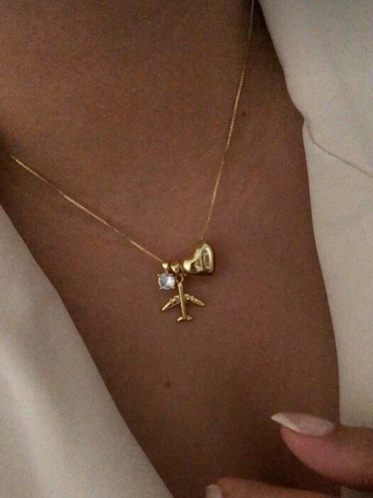 [ 812٤ǤϤͽ ] 奨꡼ ǥ ͥå쥹 ڥ 1 ʤʥ륳˥쥤ϡ&Եڥȥͥå쥹ٲˡ...