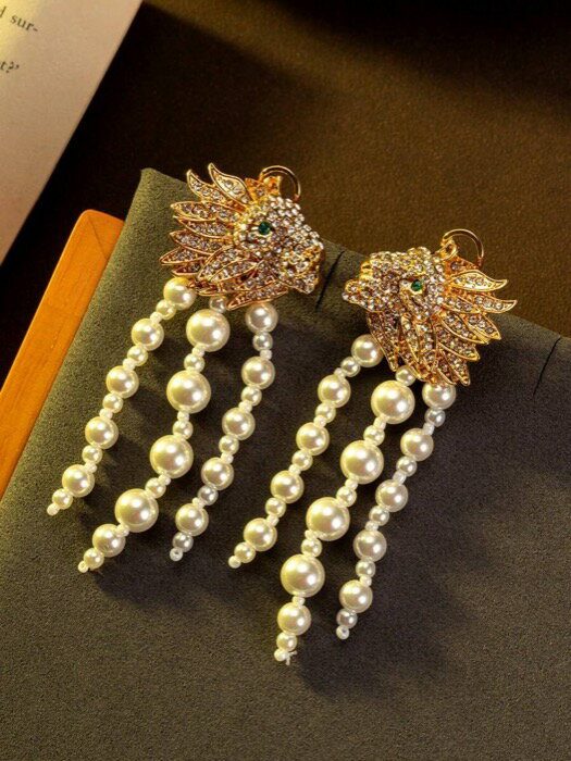 [ 812٤ǤϤͽ ] 奨꡼ ǥ ͥå쥹 ӡ ơ饤إåɡ饤ơ롢եѡ륿å롢ͥ...