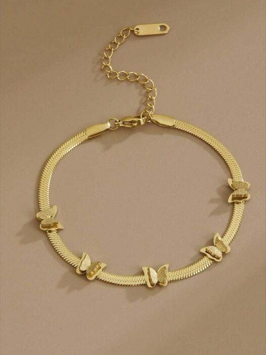 [ 812٤ǤϤͽ ] 奨꡼ ǥ եåȥ꡼ ĳ ǥ ƥ쥹󥯥å ǥ ۥǡե