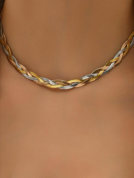 [ 812٤ǤϤͽ ] 奨꡼ ǥ ͥå쥹  ƥ쥹 18kɥץ졼 ȥꥫ顼 ڥ ͥå...