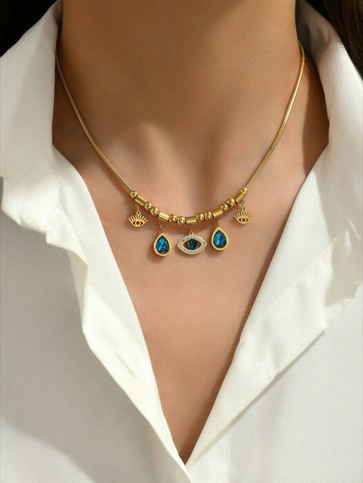 [ 812٤ǤϤͽ ] 奨꡼ ǥ ͥå쥹 ڥ 1 ¤Ūʥȥå ƥ쥹 ӡڥȥͥå...