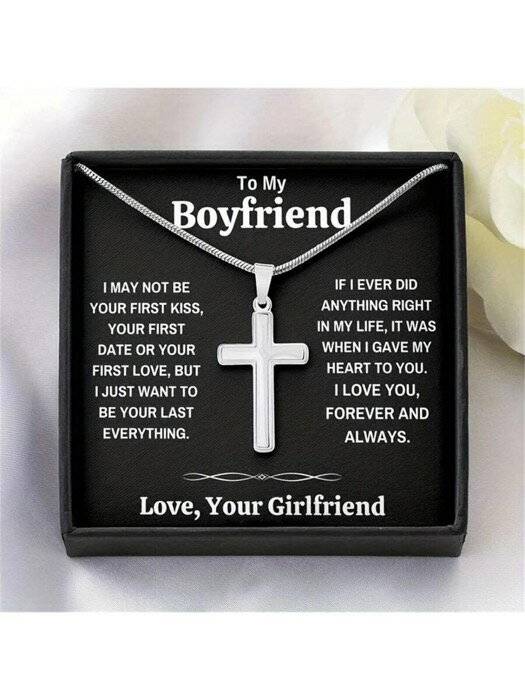 [ 812٤ǤϤͽ ] 奨꡼ ǥ å ƥ쥹륯ڥȥͥå쥹եȥå - 󡢥ܥå&...