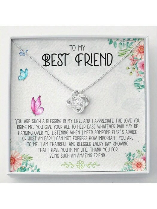 [ 812٤ǤϤͽ ] 奨꡼ ǥ å οͧ ֥Υåȥͥå쥹ͧץ쥼ȡʱͧãå...