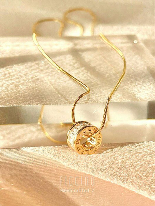 [ 812٤ǤϤͽ ] 奨꡼ ǥ ͥå쥹 ڥ 塼ӥå륳˥ å󥰥ڥ ǥͥå쥹 ...