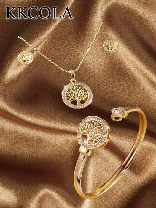 [ 812٤ǤϤͽ ] 奨꡼ ǥ å եåʥ֥̿μ塼ӥå륳˥ͥå쥹ԥ֥쥹åȤ4...