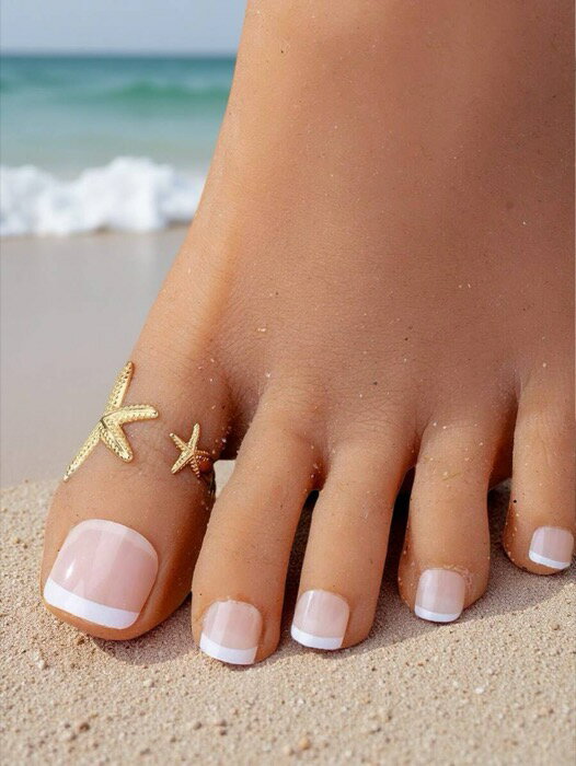 [ 812٤ǤϤͽ ] 奨꡼ ǥ եåȥ꡼ ȥǥʥߥ˥ޥꥹȹ羮ҥȥǥȥ1 - ơޤˤ...