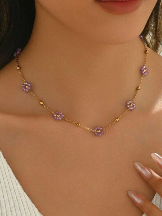 [ 812٤ǤϤͽ ] 奨꡼ ǥ ͥå쥹 硼 18åꥹ֥ӡͥå쥹 1ġƥ쥹ǥ꡼...