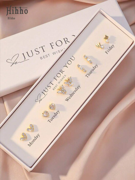 [ 812٤ǤϤͽ ] 奨꡼ ǥ å 10ĥå (ͥ򤤥եȥܥå) 饭饸륳˥쥤Хե饤&...