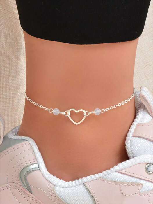 [ 812٤ǤϤͽ ] 奨꡼ ǥ եåȥ꡼ ӡȥϡ󥯥å Х󥿥󡢤줵ե