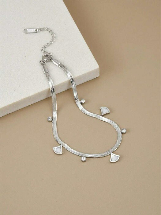 [ 812٤ǤϤͽ ] 奨꡼ ǥ եåȥ꡼ 1 ƥ쥹 쳭 ڤ ǥ ӡ 󥯥å