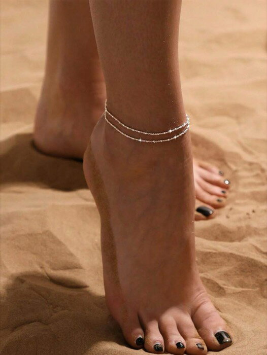 [ 812٤ǤϤͽ ] 奨꡼ ǥ եåȥ꡼ 1 ѥץإӡ󥯥åȡѡƥӡٲˡ...