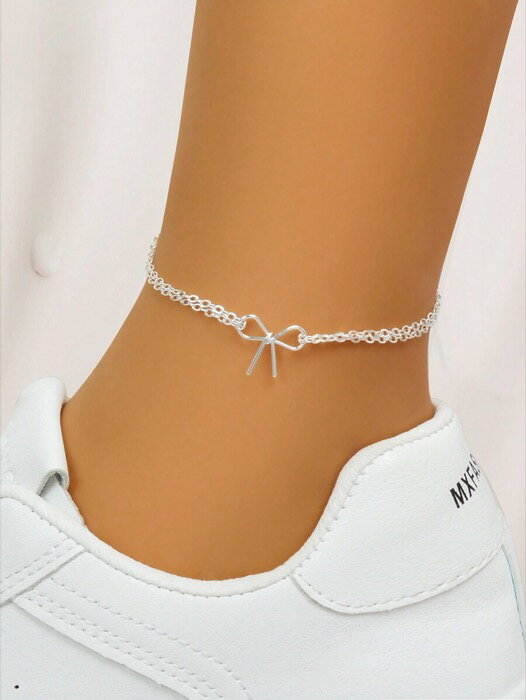 [ 812٤ǤϤͽ ] 奨꡼ ǥ եåȥ꡼ 1  եåƥӡ ֥쥤䡼 С ܥ...