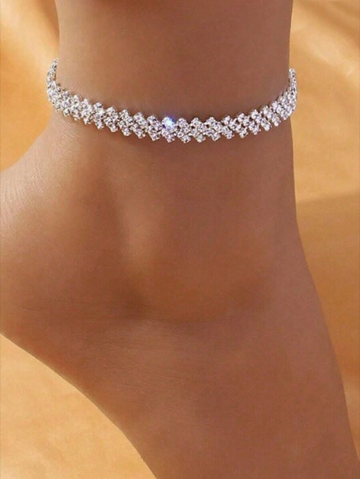 [ 812٤ǤϤͽ ] 奨꡼ ǥ եåȥ꡼ 1pc 饹륹ƥ쥹ݥ󥯥åȥ쥤ȷǥ...