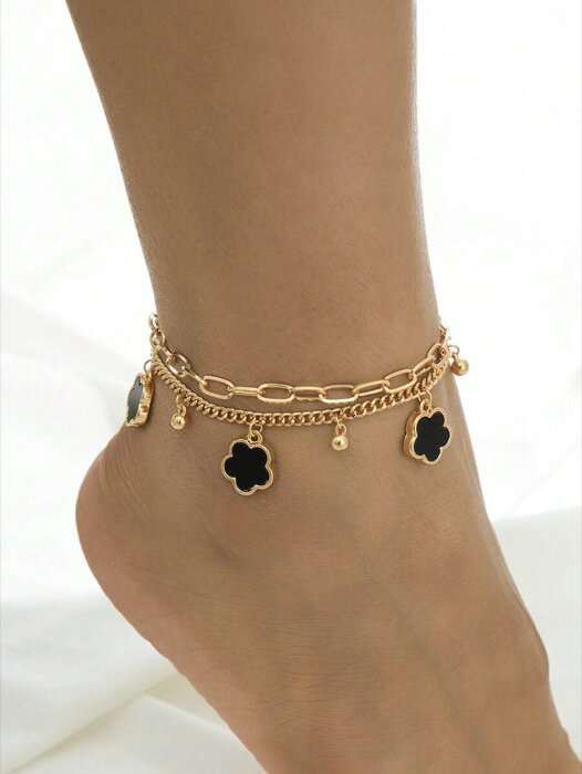 [ 812٤ǤϤͽ ] 奨꡼ ǥ եåȥ꡼ 1 Ƶ٤ 쥬Ȥʹ°&Сڥȥޥ쥤䡼...