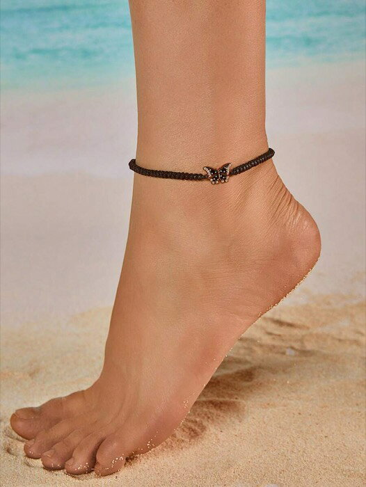 [ 812٤ǤϤͽ ] 奨꡼ ǥ եåȥ꡼ ĳΥǥ졼 ӡ󥯥å Хʷϵ å ...