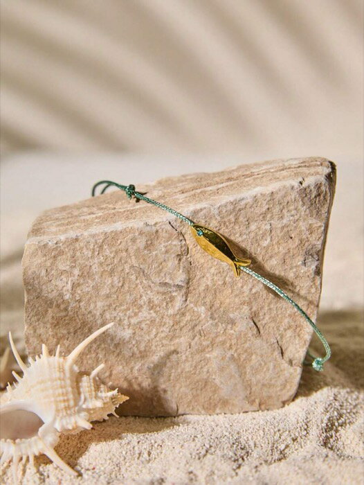 [ 812٤ǤϤͽ ] 奨꡼ ǥ եåȥ꡼ 1 ˡǥαε󥯥åȡԤ߹ߥեåȥ󡢽...