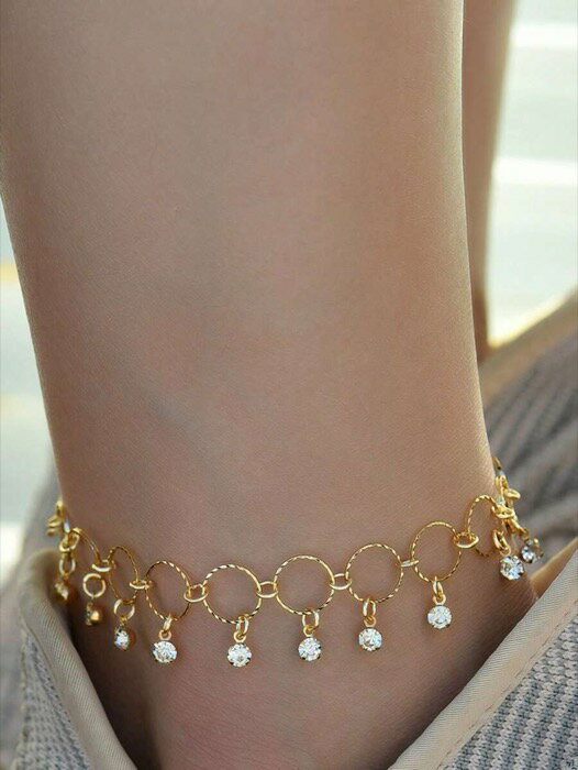 [ 812٤ǤϤͽ ] 奨꡼ ǥ եåȥ꡼ 1 եåʥ֥  饤󥹥ȡ㡼  ...