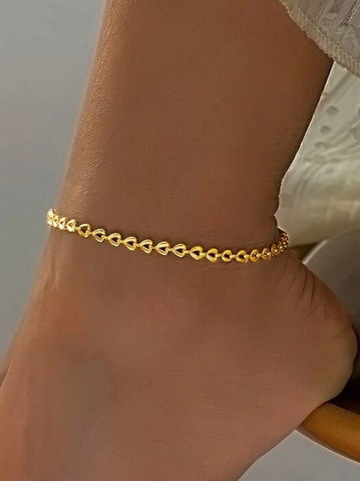 [ 812٤ǤϤͽ ] 奨꡼ ǥ եåȥ꡼ 1 ǥ 󥯥å 쥤䡼  ղ ƥ쥹...