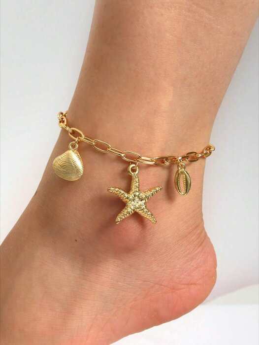 [ 812٤ǤϤͽ ] 奨꡼ ǥ եåȥ꡼ 1 Х 󥹥 ҥȥǳѥܥإߥ󥢥󥯥...