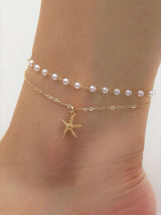 [ 812٤ǤϤͽ ] 奨꡼ ǥ եåȥ꡼ 1 ӡ ƥ եå ͹  ...