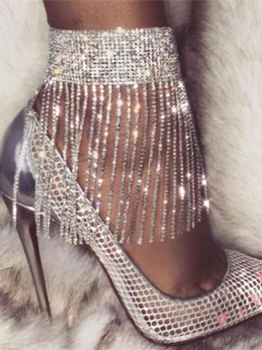 [ 812٤ǤϤͽ ] 奨꡼ ǥ եåȥ꡼ 1 쥬Ȥǥ饭餷եå󥰥å륢󥯥åȡѡ...