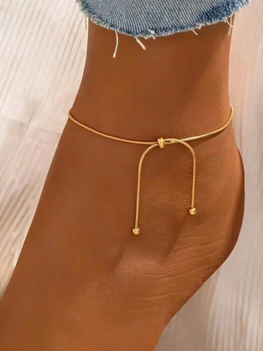 Sports Studio ŷԾŹ㤨[ 812٤ǤϤͽ ] 奨꡼ ǥ եåȥ꡼ 1 Ĵǽʥɥȥ 쥬Ȥʽѥ󥯥åȡߥ˥ޥꥹ ޡӡ&ѡƥ եåȥ奨꡼פβǤʤ1,009ߤˤʤޤ