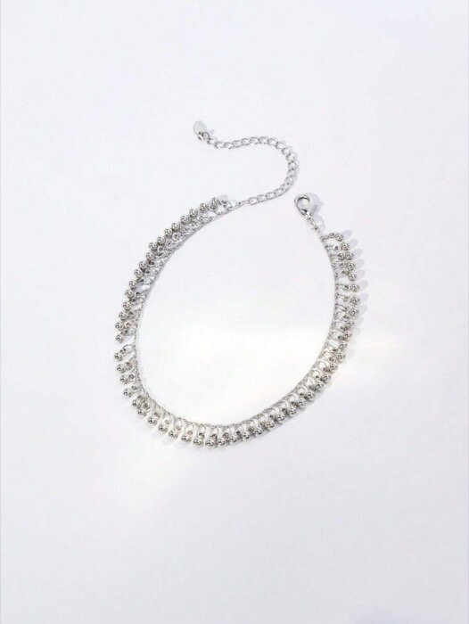 [ 812٤ǤϤͽ ] 奨꡼ ǥ եåȥ꡼ ӡ ӡ󥯥å ӡ 1 ǥХ...