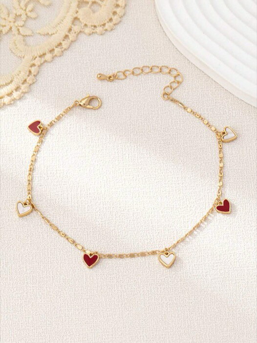 [ 812٤ǤϤͽ ] 奨꡼ ǥ եåȥ꡼ ѥߥ˥ޥꥹȥǥ꡼ ϡ󥯥å Х󥿥...