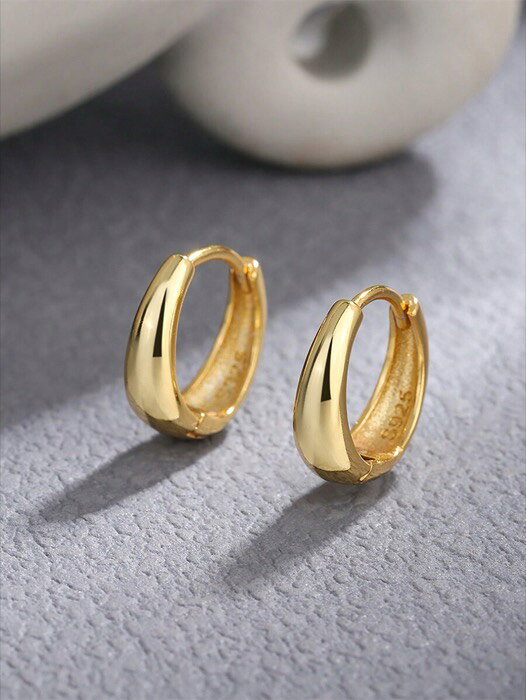 [ 812٤ǤϤͽ ] 奨꡼ ǥ 䡼꡼ 12mm Ω륳˥ С925 饦 աץԥ ؤΥ...