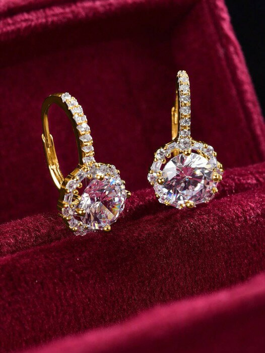 [ 812٤ǤϤͽ ] 奨꡼ ǥ 䡼꡼ 1ڥ 㥹ʵΥԥ S925󥰥С륳...