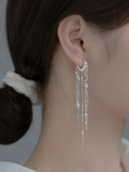 [ 812٤ǤϤͽ ] 奨꡼ ǥ 䡼꡼ S925󥰥СĹå 饭  եå ...